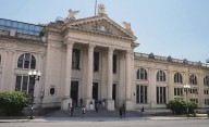 La Universidad Nacional de Rosario anunció que sumarán seis carreras nuevas