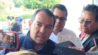 Reestructurarán secretaría de Desarrollo Económico e Integral