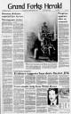Today in History: September 11, 1978 - Sex education taught here