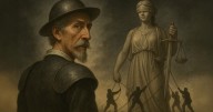 El Quijote y los ilícitos penales