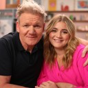 Tilly Ramsay Shares Gordon Ramsay’s Top Cooking Tip & Her Best Kitchen Hack