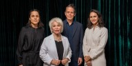 La Casa de los Espíritus se estrenará en 2026 en Prime Video: conoce todos los detalles