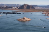 ‘No One Comes Out of This Unscathed’: Experts Warn That Colorado River Use Needs Cutting Immediately