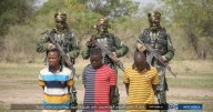 «Lo de Nigeria no es simplemente un caso de violencia; estamos claramente ante un genocidio cristiano»