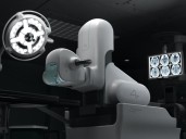 Neurosurgery team implants brain-computer interfaces in two Canadians