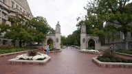 Indiana University ranked worst public school for free speech, survey finds