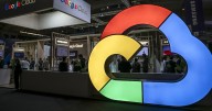 Alphabet, matriz de Google, ahora vale US$3 billones: Wall Street recomienda invertir
