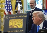 India expresses concern about Trump plan to hike fees on H-1B visas that bring tech workers to U.S.