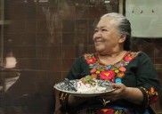 Profeco emite el “¿Quién es Quién en los Precios?" de los Chiles en nogada