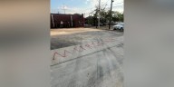 Vandalism reported at Louisiana Democratic Party headquarters in BR
