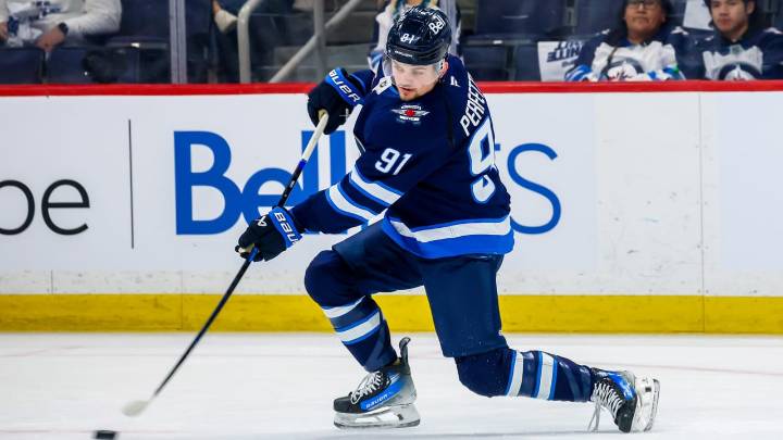 3 questions facing Winnipeg Jets