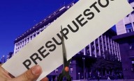 El Gobierno de Milei aplicó recorte de $500.000 millones en el presupuesto y afecta a partidas en Educación