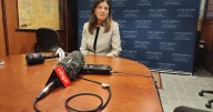 Ayotte pulls $27M health contract with Anthem to take a closer look