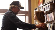 'The Lowdown' Review: Ethan Hawke in Sterlin Harjo's New FX Charmer