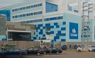 La Libertad: abuelito y su nieto quedan heridos tras violento asalto en Ascope