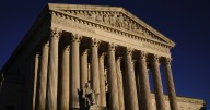 BSU student notifies Supreme Court that she will drop case that sought to overturn transgender athlete ban
