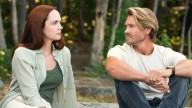 Chad Michael Murray's Romance Series Rounds Out Season 4 Cast With 'We Were Liars' Breakout Star