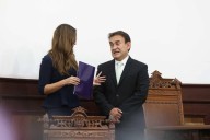 Buscan que albergues para adultos mayores en Coahuila cuenten con personal especializado en salud mental