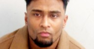 Conman escaped as he fooled prison guards with fake docs saying he could be released