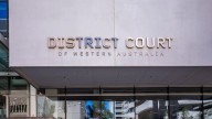 Broome man Jeffery Wayne Doherty pleads guilty to sexually assaulting tenant