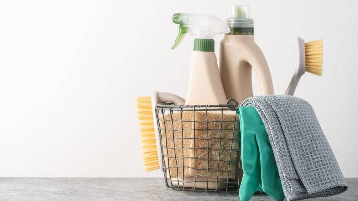 $100K grant brings household essentials to Ionia families in need