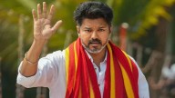 'Never faced such painful situation': Vijay on Karur stampede