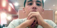 Detuvieron a un sospechoso por el asesinato de un joven que desapareció hace más de dos años en Mendoza