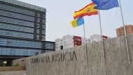 Detenida en A Coruña una mujer de 23 años en búsqueda y captura por varios juzgados de Gran Canaria