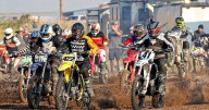 GALLERY: RMX Grand Prix Preston 2025