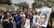 Baton Rouge coroner determines Caleb Wilson's cause of death