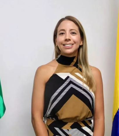 Atención ciudadana en Cali