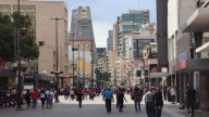 Más del 90% de los venezolanos rechaza amenazas de EE. UU., según el presidente Maduro