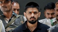 Canada designates Lawrence Bishnoi gang as terrorist entity