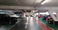 Exeter car parks to get urgent £210,000 update