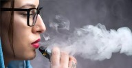 Reader: Banning Flavored Tobacco Won't Make It Disappear