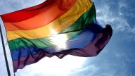 Man arrested over threats to Phoenix LGBTQ+ bar Cruisin' 7th