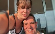 ¿Se agranda la familia? Marianela Mirra confirmó que espera un hijo con José Alperovich