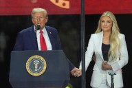 Trump frames Kirk killing as attack on movement: ‘The bullet was aimed at all of us’