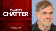 Gus Van Sant Set for Miami Film Fest 2025 Award, Live Podcast