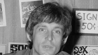 Bobby Hart, Monkees Songwriter, Dead at 86
