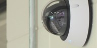 Security upgrades at Iberville Parish Schools