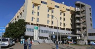 Apuñalamiento en Málaga, con un joven de 28 años hospitalizado: la Policía interviene un arma blanca