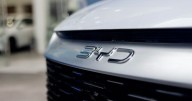 ¿Quién es el dueño de BYD y cuál era el papel de Warren Buffet en el gigante chino de los autos eléctricos?