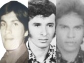 A 49 años de la Noche de los Lápices, el recuerdo de los estudiantes desaparecidos de la UES