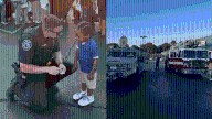 Tyler neighborhoods encouraged to register for National Night Out events