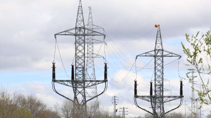 Un corte en el suministro eléctrico en Australia deja tres muertos por falta de acceso a los servicios de emergencia