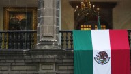 Mexico proposes new import taxes on 1,400 products to boost national production
