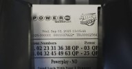 Powerball jackpot jumps to $1.7 billion