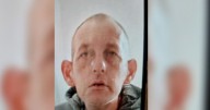 Missing Aviemore man may have travelled to Glasgow as urgent search launched