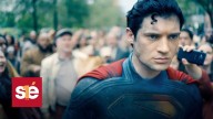 Superman llega a HBO Max: fecha exacta y todo lo que debes saber